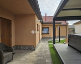 Eladó családi ház Sellye 59 800 000 Ft