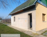 Eladó üdülő/nyaraló Békéscsaba 17 900 000 Ft