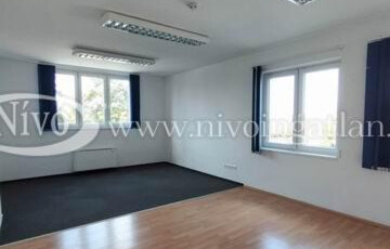 Kiadó ipari ingatlan