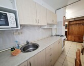 Eladó lakás Miskolc 29 900 000 Ft