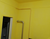 Eladó lakás Budapest XX. ker 30 000 000 Ft