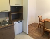 Eladó lakás Pécs 55 000 000 Ft