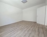 Eladó lakás Pécs 69 900 000 Ft