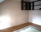 Kiadó lakás Szeged 150 000 Ft