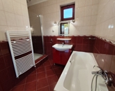 Eladó családi ház Nyírtura 69 900 000 Ft