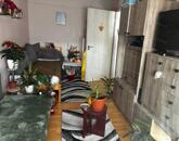 ÁRCSÖKKENÉS Eladó egy 49 m2-es, 2 szobás panellakás Dózsakertben