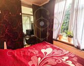 Eladó lakás Budapest XII. ker 617 468 Euro