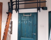 Eladó lakás Budapest I. ker 89 900 000 Ft