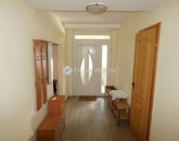 Eladó családi ház Vasvár 34 990 000 Ft