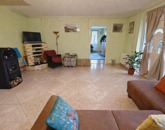 Eladó családi ház Hernád 79 900 000 Ft