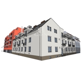 Eladó lakás Budapest XIII. ker 69 700 000 Ft