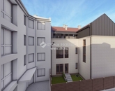 Eladó lakás Zalaegerszeg 66 900 000 Ft