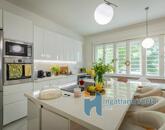 Eladó lakás Budapest XI. ker 249 000 000 Ft