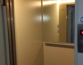 Eladó lakás Budapest XVIII. ker 65 000 000 Ft