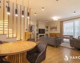 Eladó családi ház Szeged 255 000 000 Ft