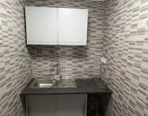 Eladó iroda/üzlethelyiség Budapest XI. ker 84 900 000 Ft