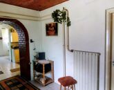 Eladó családi ház Gyomaendrőd 18 990 000 Ft