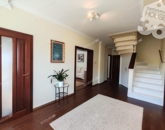 Kiadó családi ház Kecskemét 650 000 Ft