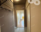 Eladó lakás Szekszárd 35 950 000 Ft