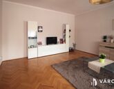 Eladó családi ház Békéscsaba 59 900 000 Ft