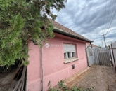 Eladó családi ház Albertirsa 21 500 000 Ft