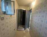 Eladó családi ház Ivánc 20 600 000 Ft