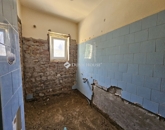 Eladó családi ház Kistótfalu 21 900 000 Ft