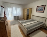 Kiadó lakás Debrecen 220 000 Ft