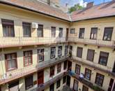 Eladó lakás Budapest VI. ker 69 900 000 Ft
