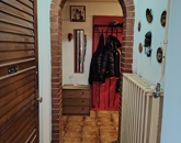 Eladó családi ház Gyula 75 000 000 Ft