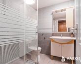 Eladó családi ház Szeged 489 000 000 Ft