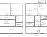 Eladó családi ház Salgótarján 22 900 000 Ft