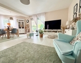 Eladó családi ház Göd 119 990 000 Ft