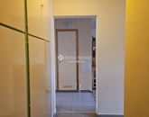 Eladó lakás Pécs 44 900 000 Ft