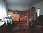 Eladó családi ház Veresegyház 88 500 000 Ft