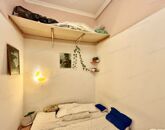 Eladó lakás Budapest XXIII. ker 49 900 000 Ft