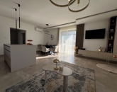 Eladó családi ház Győrzámoly 118 750 000 Ft