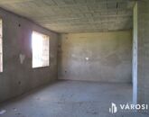 Eladó családi ház Őrhalom 17 900 000 Ft