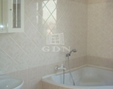 Kiadó lakás Székesfehérvár 220 000 Ft