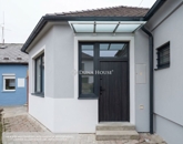 Eladó családi ház Szentlőrinc 24 000 000 Ft