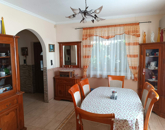 Eladó családi ház Dabas 114 900 000 Ft