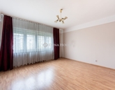 Eladó lakás Budapest XI. ker 70 000 000 Ft