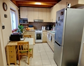 Eladó lakás Szigethalom 47 990 000 Ft