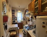 Eladó lakás Veszprém 64 900 000 Ft