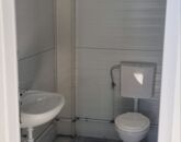 Kiadó ipari ingatlan Debrecen 600 000 Ft