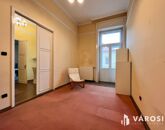 Eladó lakás Debrecen 99 900 000 Ft