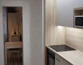 Kiadó lakás Budapest VII. ker 220 000 Ft