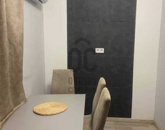 Eladó családi ház Hajdúböszörmény 13 500 000 Ft