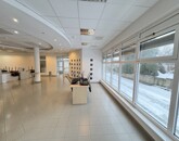 Kiadó iroda/üzlethelyiség Pécs 2 390 000 Ft