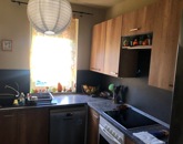 Eladó családi ház Budapest XVIII. ker 118 000 000 Ft